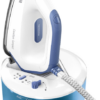 Braun Carestyle Compact Is 2143 Bl Blauw (8021098280602)
