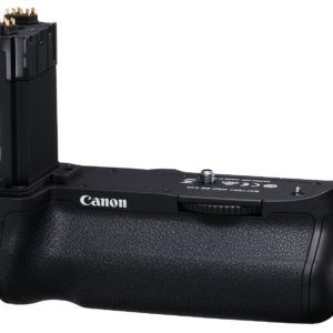 Canon Bg-eg Batterijgrip (4549292075946)