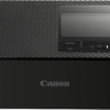 Canon Selphy Cp1500 (4549292194692)