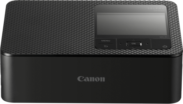Canon Selphy Cp1500 (4549292194692)