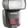Cullmann Culight Fr 60f Fujifilm (4007134018808)