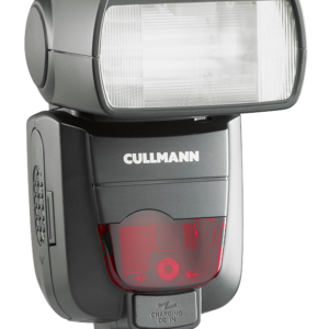 Cullmann Culight Fr 60mft Panasonic/olympus (4007134018785)