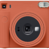 Fujifilm Instax Sq1 Oranje (4547410441420)