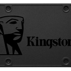 Kingston A400 (1920gb) (0740617299595)