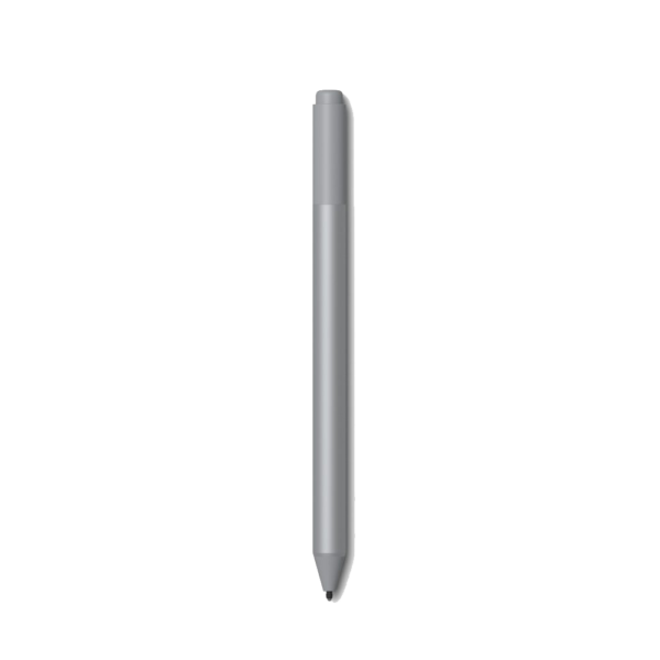 Microsoft Surface Pen Zilver (0889842202717)