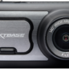 Nextbase Dashcam 422gw (5060384255682)