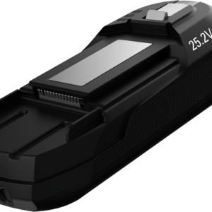 Rowenta Zr009701 Batterij Xforce Flex 11.60 (3221616000995)