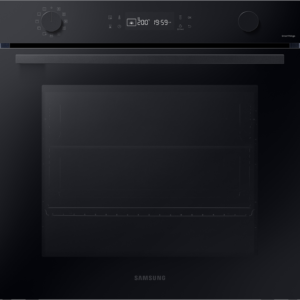 Samsung Oven 4-serie Nv7b41207ck/u1 (8806094336627)