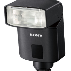 Sony Hvl-f32m (4905524984637)