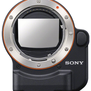 Sony La-ea4 (4905524951851)