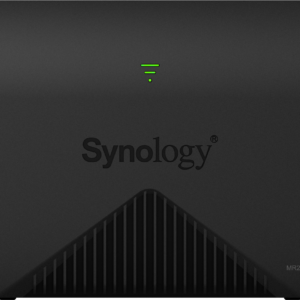 Synology Mr2200ac (4711174723010)