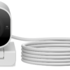 HP 960 4k Streaming Webcam (0196548527304)