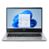 Acer Aspire 3 14 A314-36p-c8rr - Inch Intel Processor N100 4 Gb 128 (4711121474590)