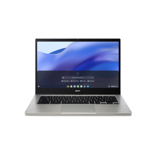 Acer Chromebook Vero 514 Cbv514-1h-32t8 - 14 Inch Intel Core I3 8 Gb 128 Uhd (4711121280238)