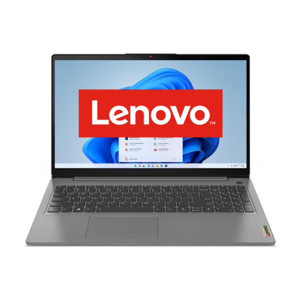 Lenovo Ideapad 3 15itl6 - 15.6 Inch Intel Core I3 8 Gb 256 (0197528050416)