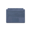 Microsoft Surface Pro Signature Keyboard - Saffier (0196388082780)