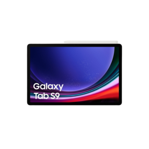Samsung Galaxy Tab S9 - 11 Inch 128 Gb Beige Wifi (8806095071688)