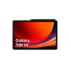 Samsung Galaxy Tab S9 - 11 Inch 128 Gb Zwart Wifi (8806095084138)