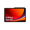 Samsung Galaxy Tab S9 Plus - 12.4 Inch 256 Gb Zwart Wifi (8806095083087)