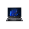 Acer Nitro 16 An16-41-r97t - Inch Amd Ryzen 7 Gb 512 Geforce Rtx 4050 (4711121687068)