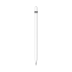 Apple Pencil 1e Generatie (0194253687986)