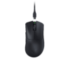 Razer Deathadder V3 Pro Gaming Mouse - Black (8886419334057)