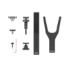 DJI Osmo Action Road Cycling Accessory Kit (6941565965493)