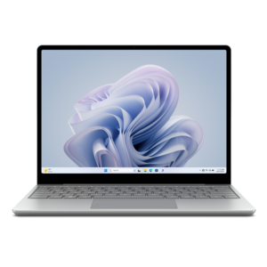 Microsoft Surface Laptop Go 3 - 12.4 Inch Intel Core I5 8 Gb 256 (0196388155019)