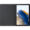 Samsung Galaxy Tab A8 Wifi - 64gb Grijs + Cover (8806094478655)