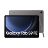 Samsung Tab S9 Fe - 10.9 Inch 256 Gb Zwart Wifi (8806095163574)