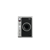 Fujifilm Instax Mini Evo (usb-c) (4547410520064)