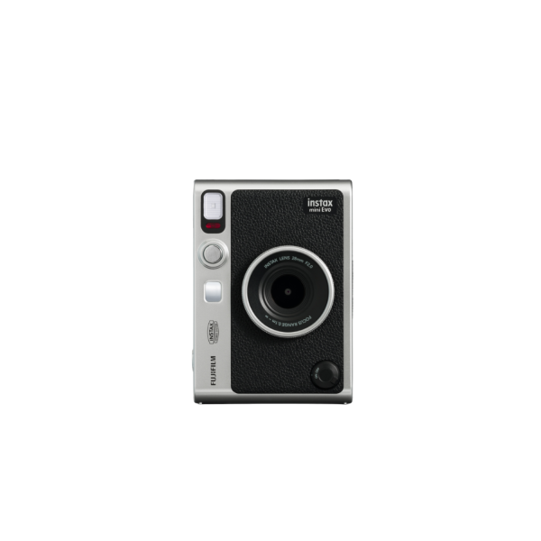 Fujifilm Instax Mini Evo (usb-c) (4547410520064)