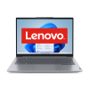Lenovo Thinkbook 14 G6 Abp - Inch Amd Ryzen 5 16 Gb 256 Windows 11 Pro (0197528404134)