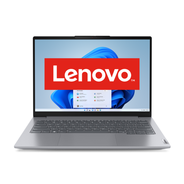 Lenovo Thinkbook 14 G6 Abp - Inch Amd Ryzen 5 16 Gb 256 Windows 11 Pro (0197528404134)