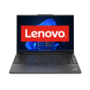 Lenovo Thinkpad E16 Gen 1 - 16 Inch Intel Core I5 8 Gb 256 Windows 11 Pro (0197532069282)