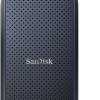 Sandisk Ssd Portable 2tb 800mb/s (0619659204853)