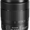 Canon Ef-s 18-135mm F/3.5-5.6 Is Usm (4549292061383)