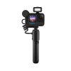 GoPro Hero12 Black Creator Edition (0810116380312)