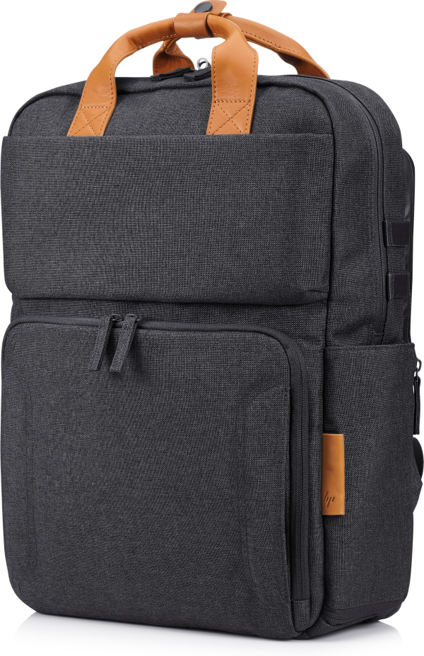 HP Envy Urban Backpack 15 Inch (0192018780941)