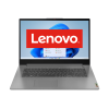 Lenovo Ideapad 3 17iau7 - 17.3 Inch Intel Core I5 16 Gb 512 (0197532569669)