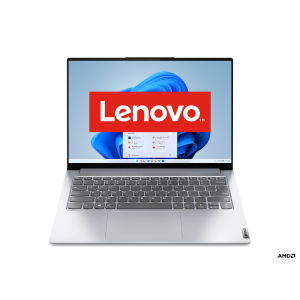 Lenovo Yoga Slim 7 Pro 14ach5 - 14 Inch Amd Ryzen 9 16 Gb 1 Tb Geforce Mx 450 (0196800439956)