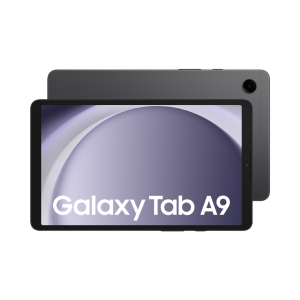 Samsung Galaxy Tab A9 - 8.7 Inch 128 Gb Grijs Wifi (8806095361598)