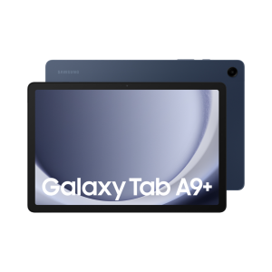 Samsung Galaxy Tab A9 Plus - 11 Inch 64 Gb Donkerblauw Wifi (8806095360850)