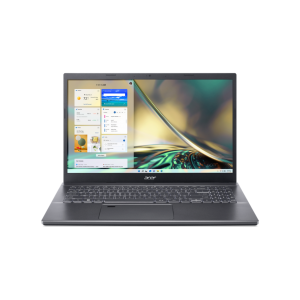 Acer Aspire 5 A515-57-79ht - 15.6 Inch Intel Core I7 32 Gb 512 (4711121773617)