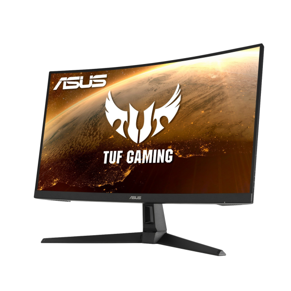 Asus Tuf Gaming Vg289q1a - 28 Inch 3840 X 2160 (ultra Hd 4k) 5 Ms 60 Hz (4718017953443)