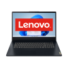 Lenovo Ideapad 3 17iau7 - 17.3 Inch Intel Pentium Gold 4 Gb 128 (0197531023575)