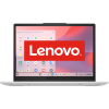 Lenovo Ideapad Flex 3 Chromebook 12ian8 - 12.2 Inch Intel Processor N100 8 Gb 128 (0197531035813)
