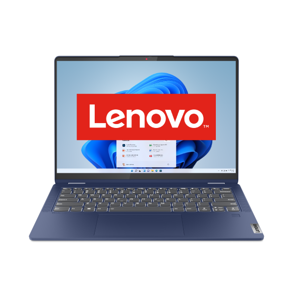 Lenovo Ideapad Flex 5 14abr8 - 14 Inch Amd Ryzen 3 8 Gb 512 (0197531023360)