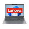 Lenovo Ideapad Pro 5 16irh8 - 16 Inch Intel Core I7 Gb 1 Tb Geforce Rtx 3050 (0197531023131)