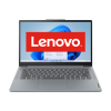 Lenovo Ideapad Slim 3 14amn8 - 14 Inch Amd Ryzen 5 8 Gb 512 (0197531022981)